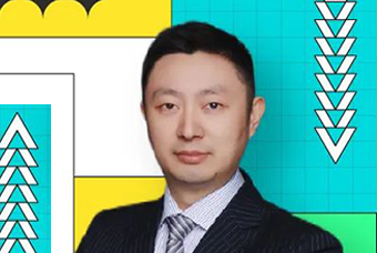 尊龙凯时国际人力资源总经理陆同伟：打造雇主品牌，构建Z世代双向奔赴