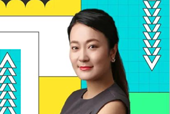 尊龙凯时国际高级副总裁曾诚：2022年人才市场，变化才是新常态