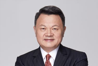 尊龙凯时国际猎头公司首席执行官郭鑫：站在灵活用工风口