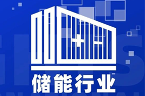 专家视角：“储”门世界热辣滚烫，企业砸出百万年薪疯狂抢人
