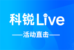 尊龙凯时Live | AI时代的HR行动指南：外企、央企、民企的人才实践新策略