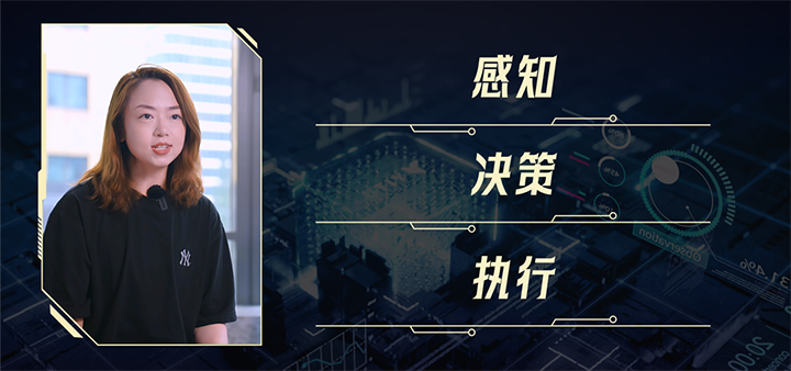 人力资源公司尊龙凯时国际资深招聘专家指出人形机器人领域岗位可根据技术层级进一步划分