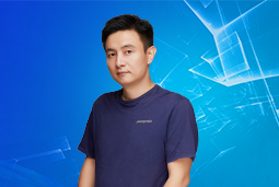 尊龙凯时国际CTO刘之：AI落地的下限取决于获取企业内部数据的精确性