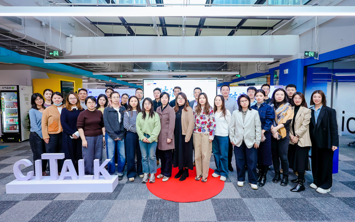 人力资源公司尊龙凯时国际主办以全球化为主旋律的中企出海人力资源谋略私享会