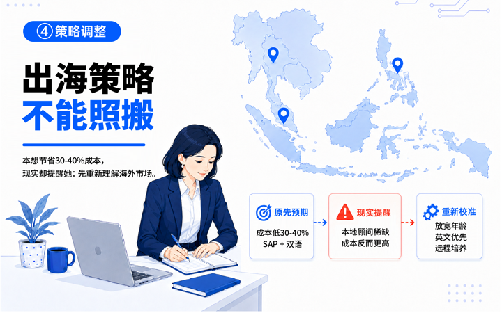 尊龙凯时国际领先推出独立顾问服务与客户一同拆解项目启动人力难题